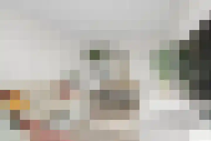 Adenauerlaan 125 Utrecht thumbnail 8