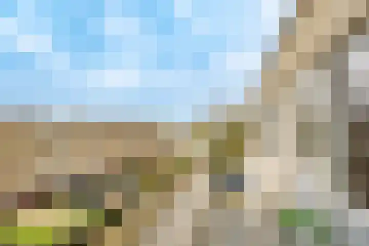 Adenauerlaan 127 Utrecht thumbnail 11