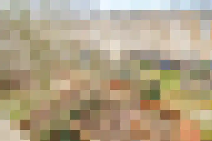 Adenauerlaan 127 Utrecht thumbnail 12