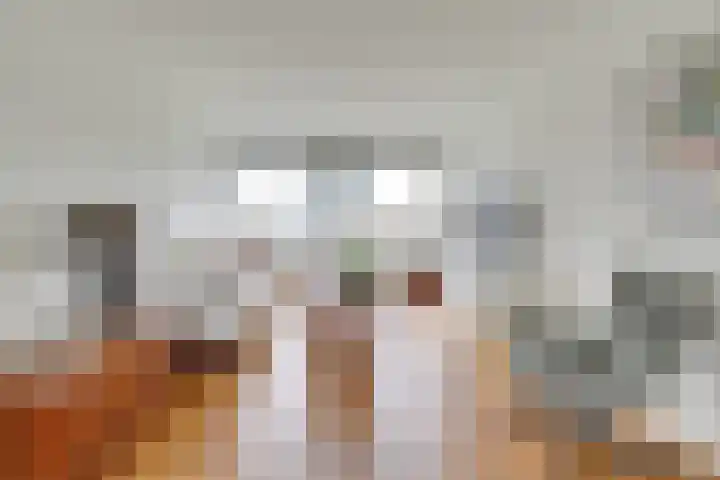 Adenauerlaan 127 Utrecht thumbnail 13