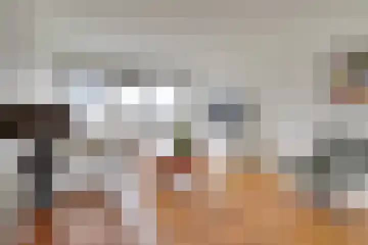Adenauerlaan 127 Utrecht thumbnail 14