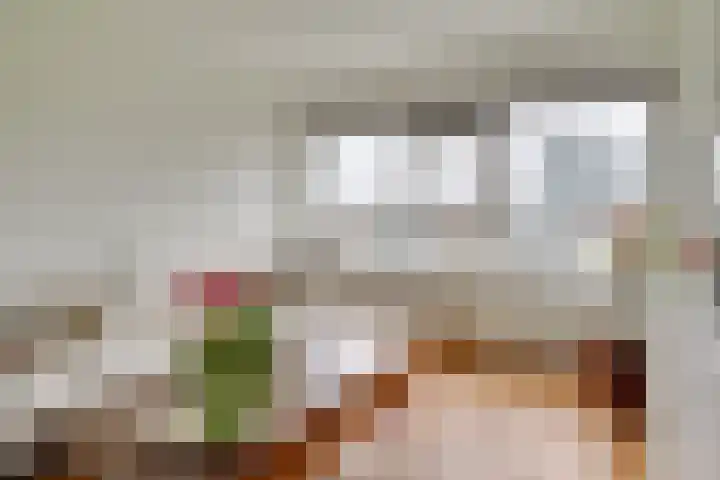 Adenauerlaan 127 Utrecht thumbnail 15