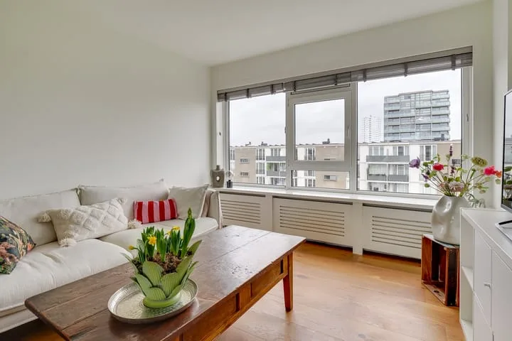 Adenauerlaan 127 Utrecht thumbnail 15