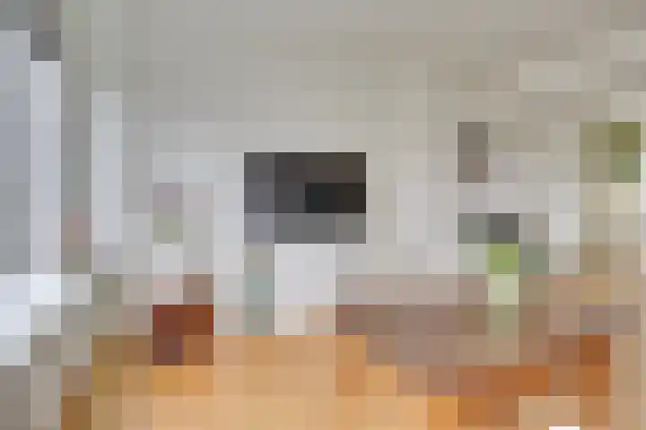 Adenauerlaan 127 Utrecht thumbnail 16