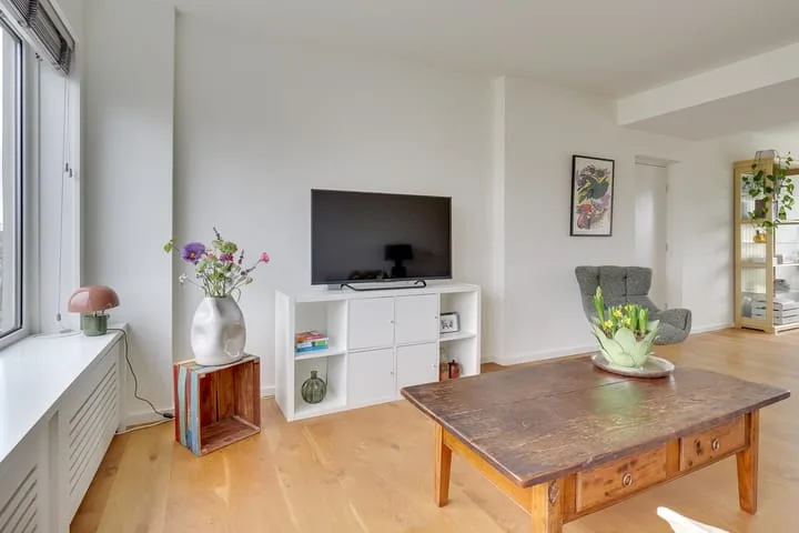 Adenauerlaan 127 Utrecht thumbnail 16
