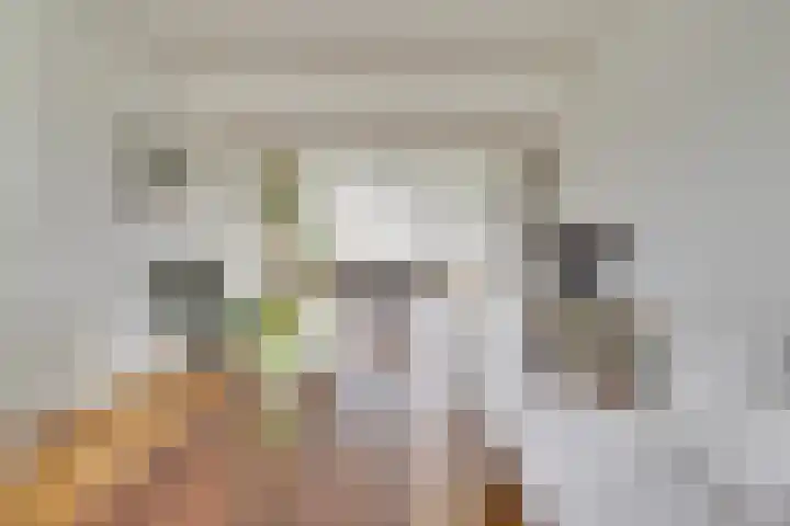Adenauerlaan 127 Utrecht thumbnail 17