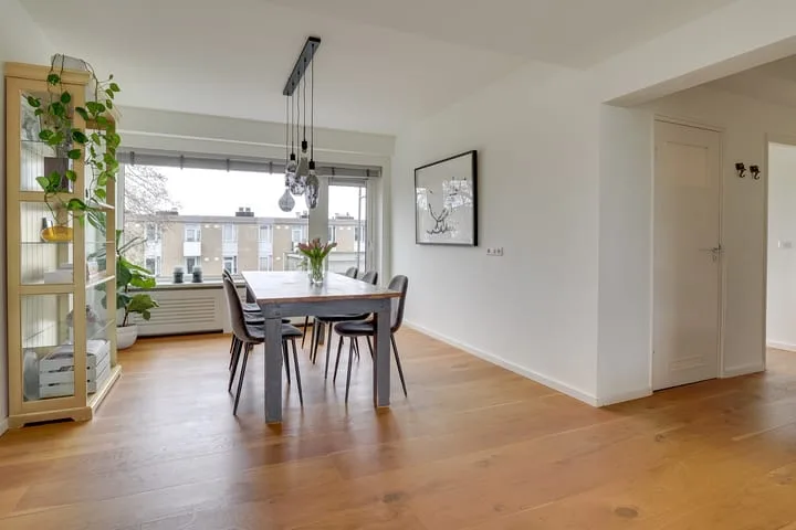 Adenauerlaan 127 Utrecht thumbnail 18