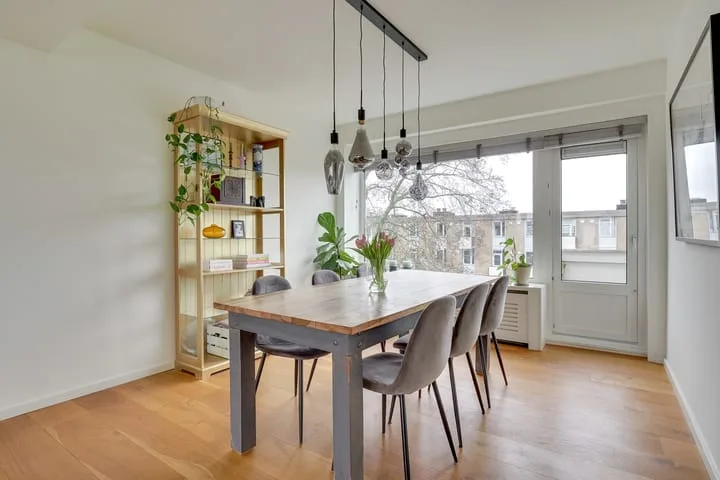 Adenauerlaan 127 Utrecht thumbnail 19