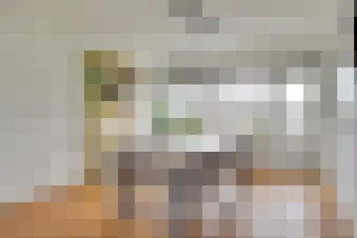 Adenauerlaan 127 Utrecht thumbnail 19