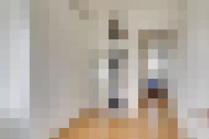 Adenauerlaan 127 Utrecht thumbnail 21