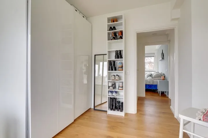 Adenauerlaan 127 Utrecht thumbnail 21