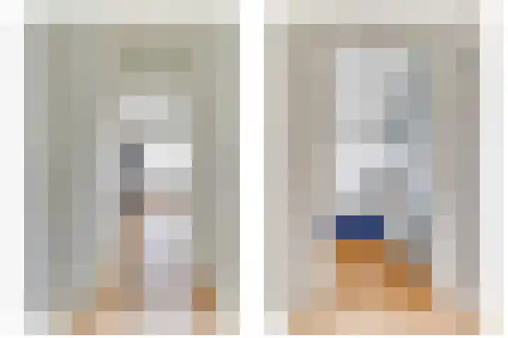 Adenauerlaan 127 Utrecht thumbnail 22