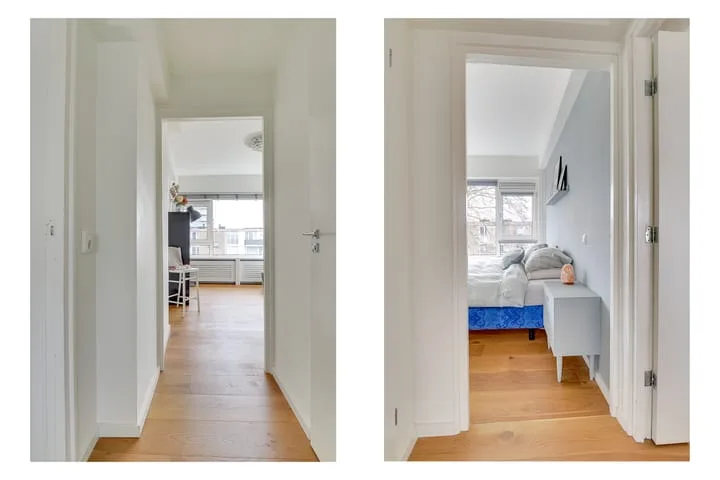 Adenauerlaan 127 Utrecht thumbnail 22