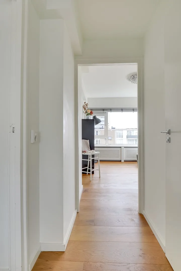 Adenauerlaan 127 Utrecht thumbnail 24