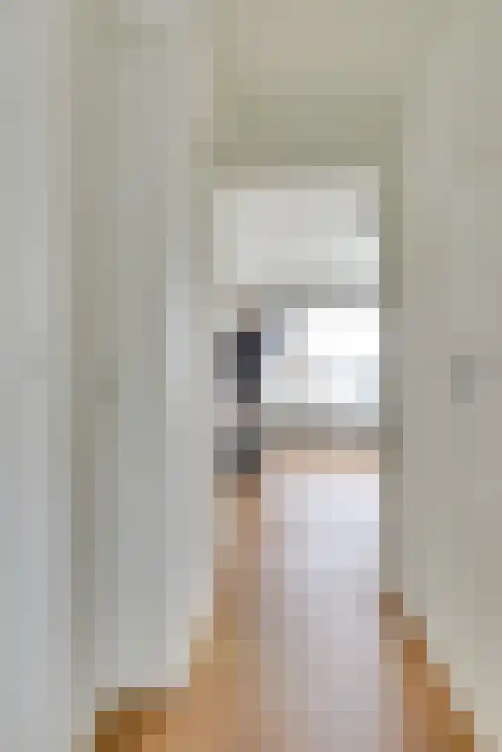Adenauerlaan 127 Utrecht thumbnail 24