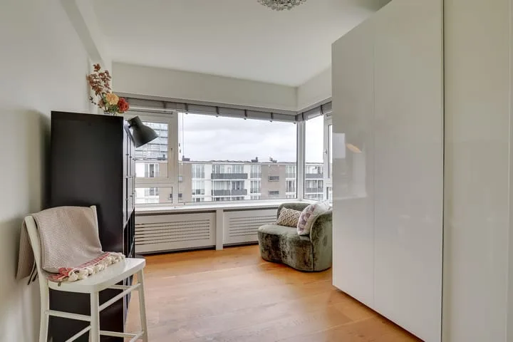 Adenauerlaan 127 Utrecht thumbnail 25