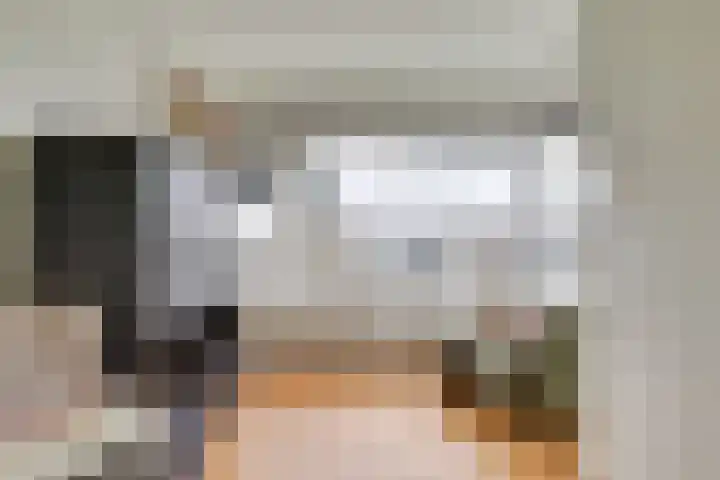 Adenauerlaan 127 Utrecht thumbnail 26