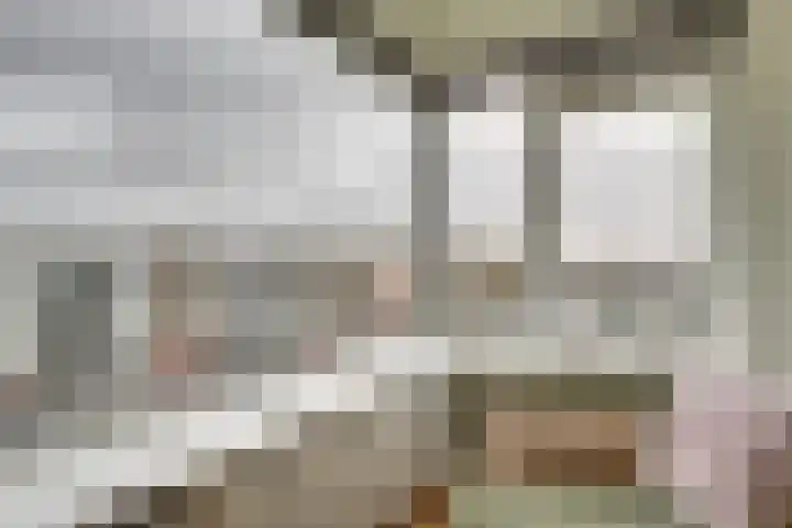 Adenauerlaan 127 Utrecht thumbnail 27