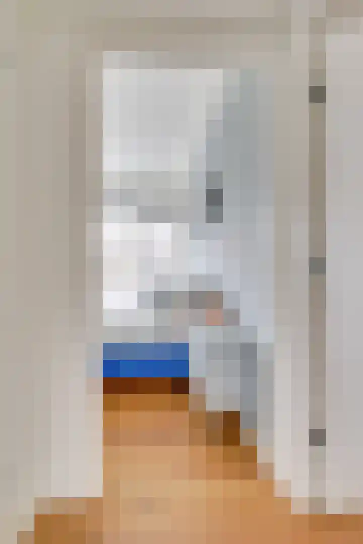 Adenauerlaan 127 Utrecht thumbnail 28
