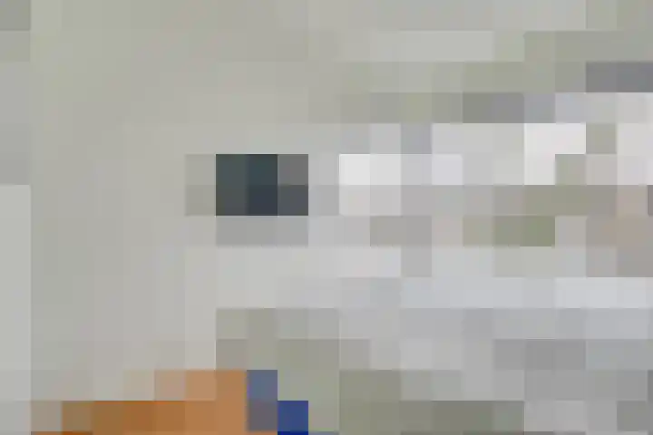 Adenauerlaan 127 Utrecht thumbnail 30