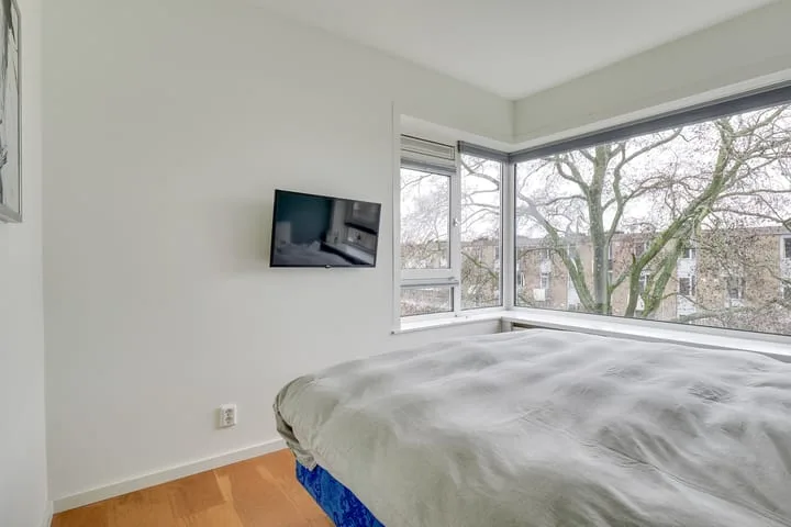 Adenauerlaan 127 Utrecht thumbnail 30