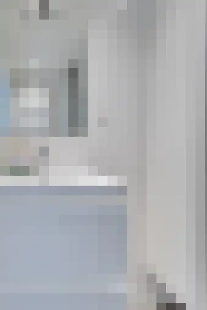 Adenauerlaan 127 Utrecht thumbnail 33