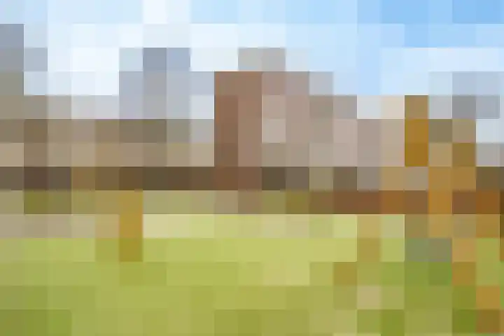 Adenauerlaan 127 Utrecht thumbnail 38