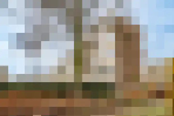 Adenauerlaan 127 Utrecht thumbnail 39