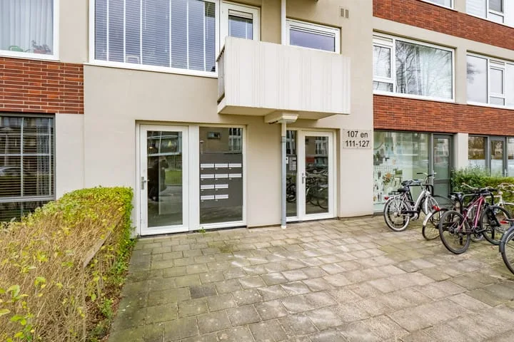 Adenauerlaan 127 Utrecht thumbnail 40