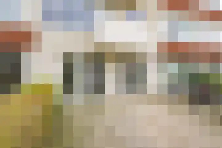 Adenauerlaan 127 Utrecht thumbnail 40