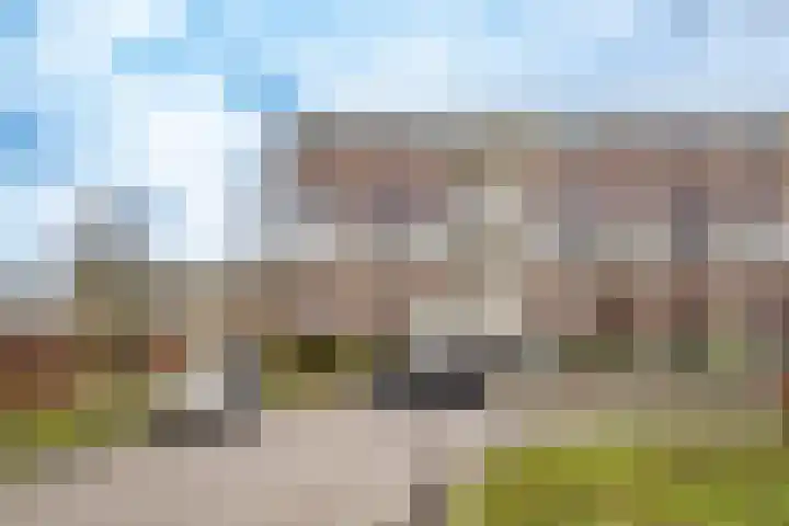 Adenauerlaan 127 Utrecht thumbnail 41