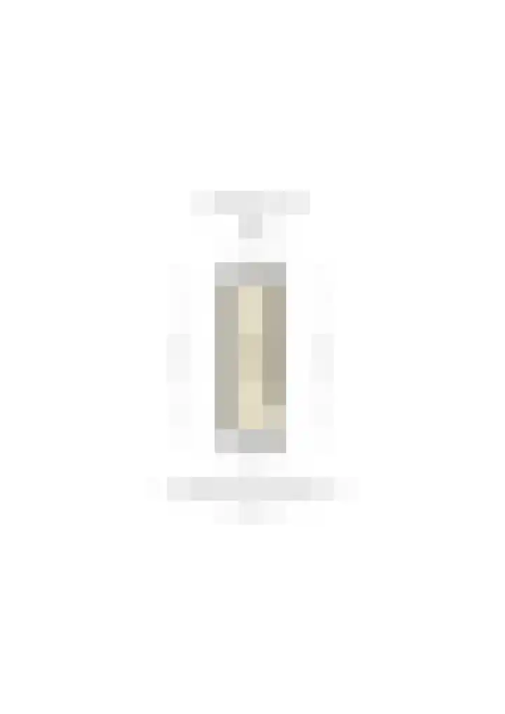Adenauerlaan 127 Utrecht thumbnail 42