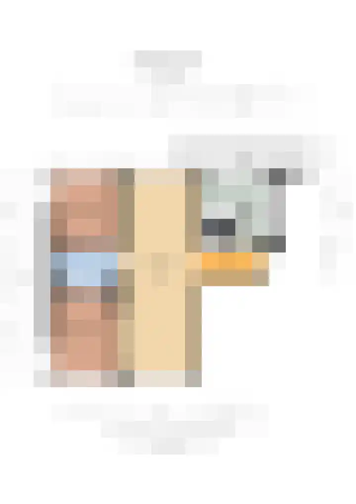 Adenauerlaan 127 Utrecht thumbnail 43