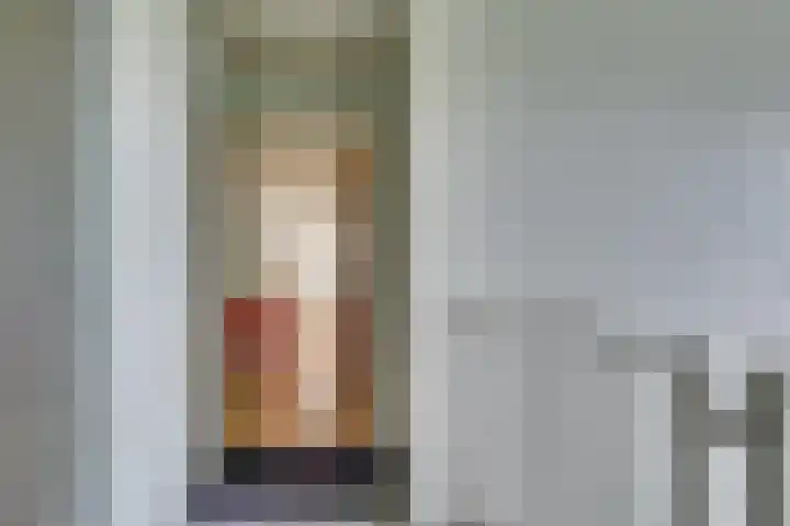 Adenauerlaan 127 Utrecht thumbnail 5