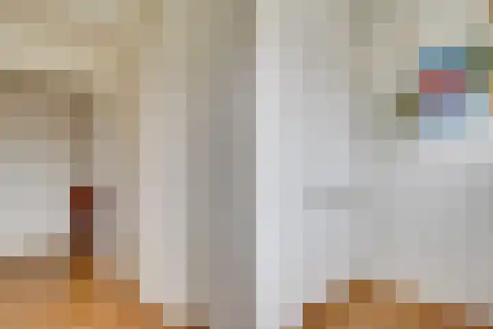 Adenauerlaan 127 Utrecht thumbnail 7