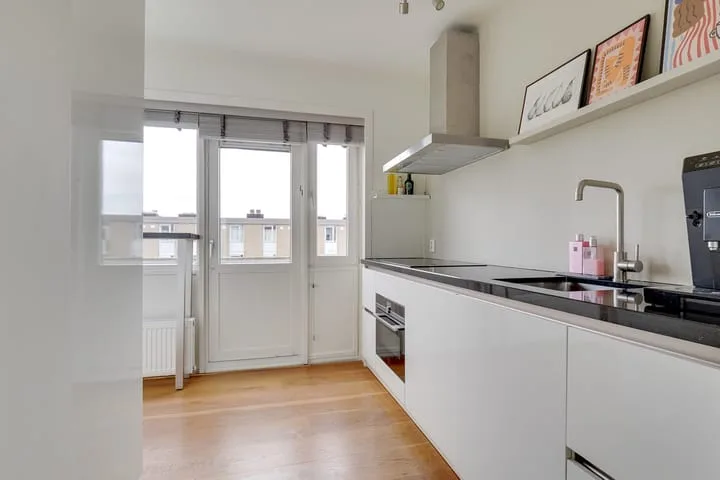Adenauerlaan 127 Utrecht thumbnail 8