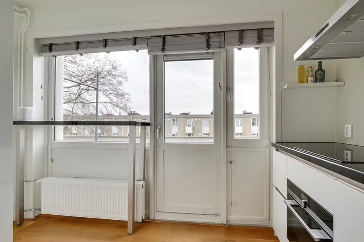 Adenauerlaan 127 Utrecht thumbnail 9