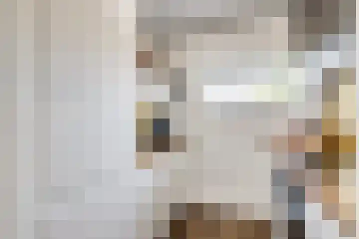 Adenauerlaan 15 Utrecht thumbnail 20