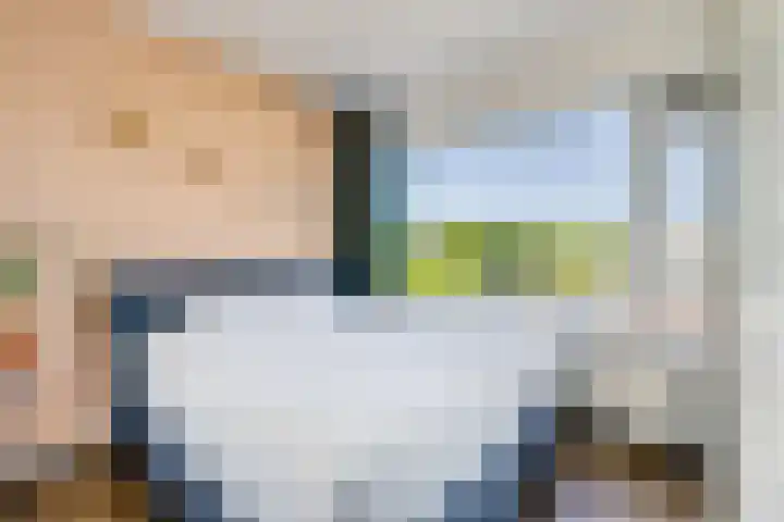 Adenauerlaan 15 Utrecht thumbnail 24