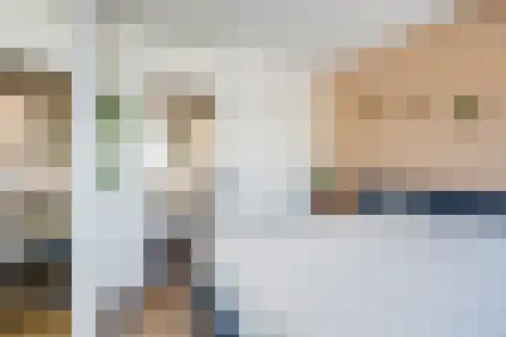 Adenauerlaan 15 Utrecht thumbnail 26