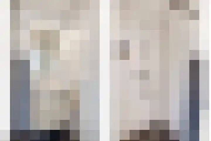 Adenauerlaan 15 Utrecht thumbnail 28