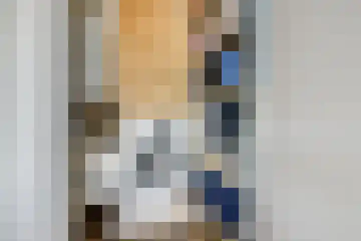 Adenauerlaan 15 Utrecht thumbnail 30