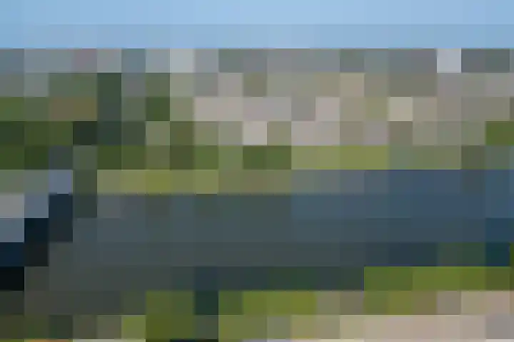 Adenauerlaan 15 Utrecht thumbnail 34