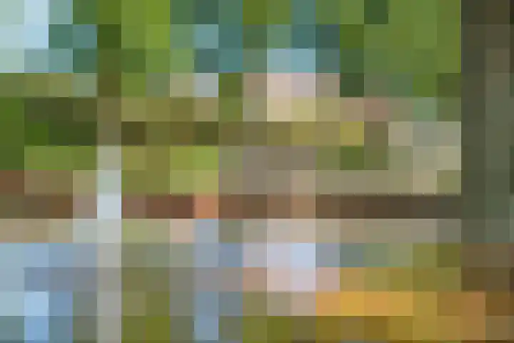 Adenauerlaan 15 Utrecht thumbnail 41