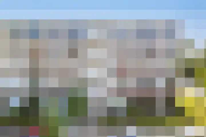 Adenauerlaan 15 Utrecht thumbnail 46