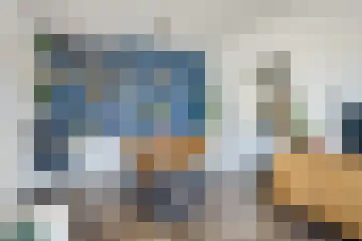 Adenauerlaan 15 Utrecht thumbnail 5
