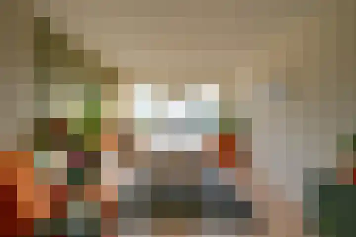 Adenauerlaan 19 Utrecht thumbnail 10