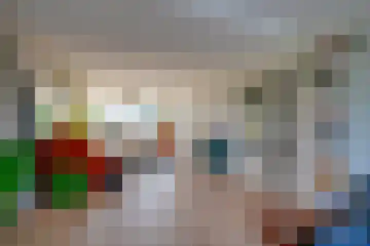 Adenauerlaan 19 Utrecht thumbnail 11