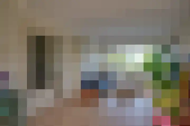 Adenauerlaan 19 Utrecht thumbnail 13