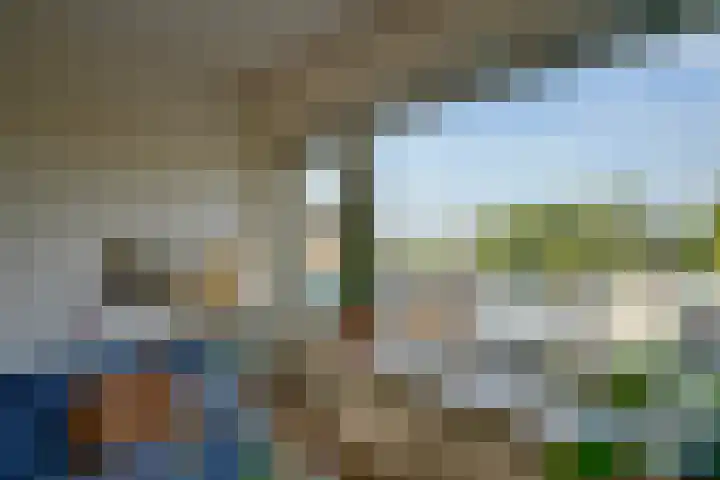 Adenauerlaan 19 Utrecht thumbnail 14